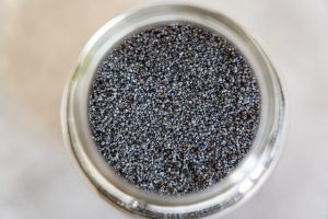 הסוד של זרעי הצ'יה: מזון העל שכולם צריכים במזווה