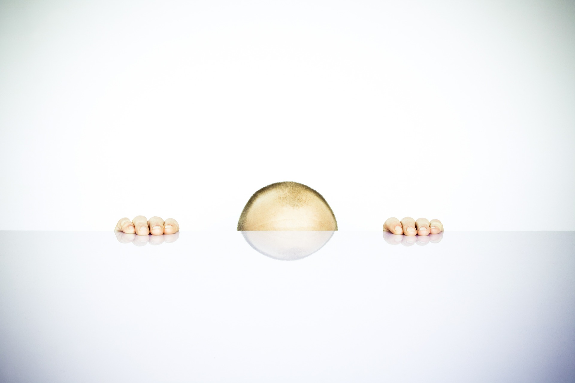 פרופסיה: כל מה שצריך לדעת על התרופה נגד ההתקרחות הגברית