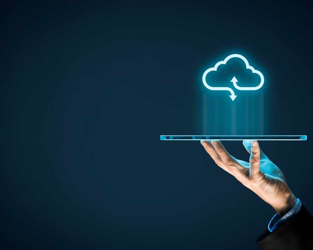 פריוריטי בענן למרפאות - התוכנה שתסייע בניהול המשאבים של המרפאה