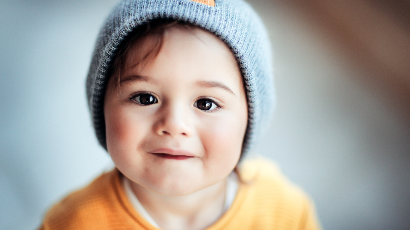 בגדים לתינוק