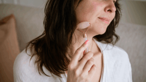 טיפוח עצמי לנשים