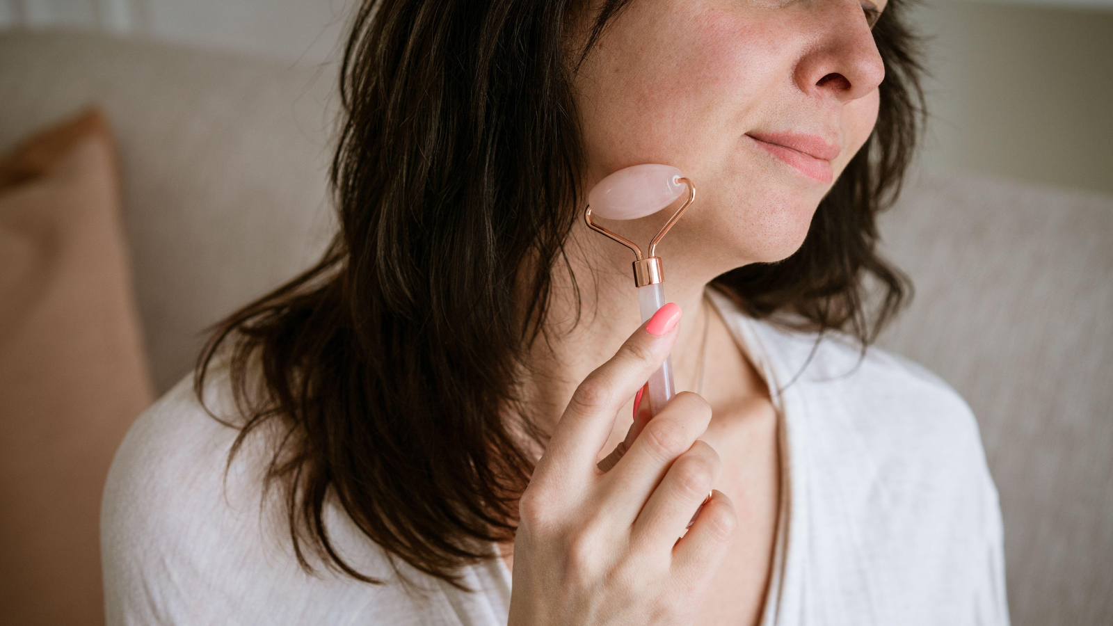 טיפוח עצמי לנשים