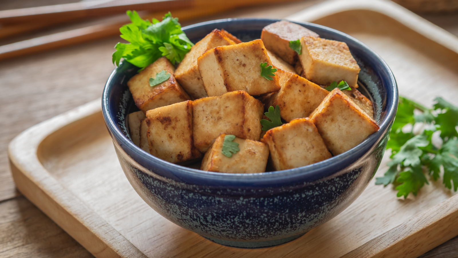 איך לאכול 100 גרם חלבון ביום צמחוני