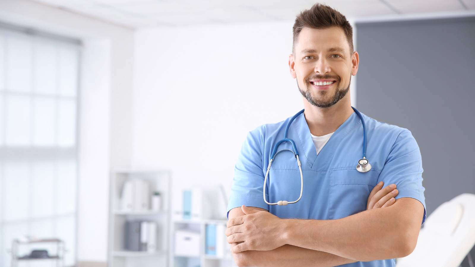 כמה עולה לפתוח קליניקה