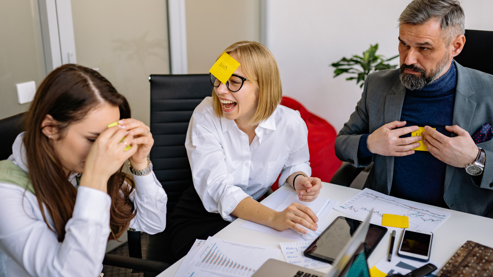 יום גיבוש לצוות עובדים